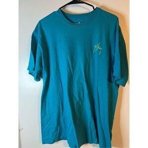 Guy Harvey Fishing Tshirt